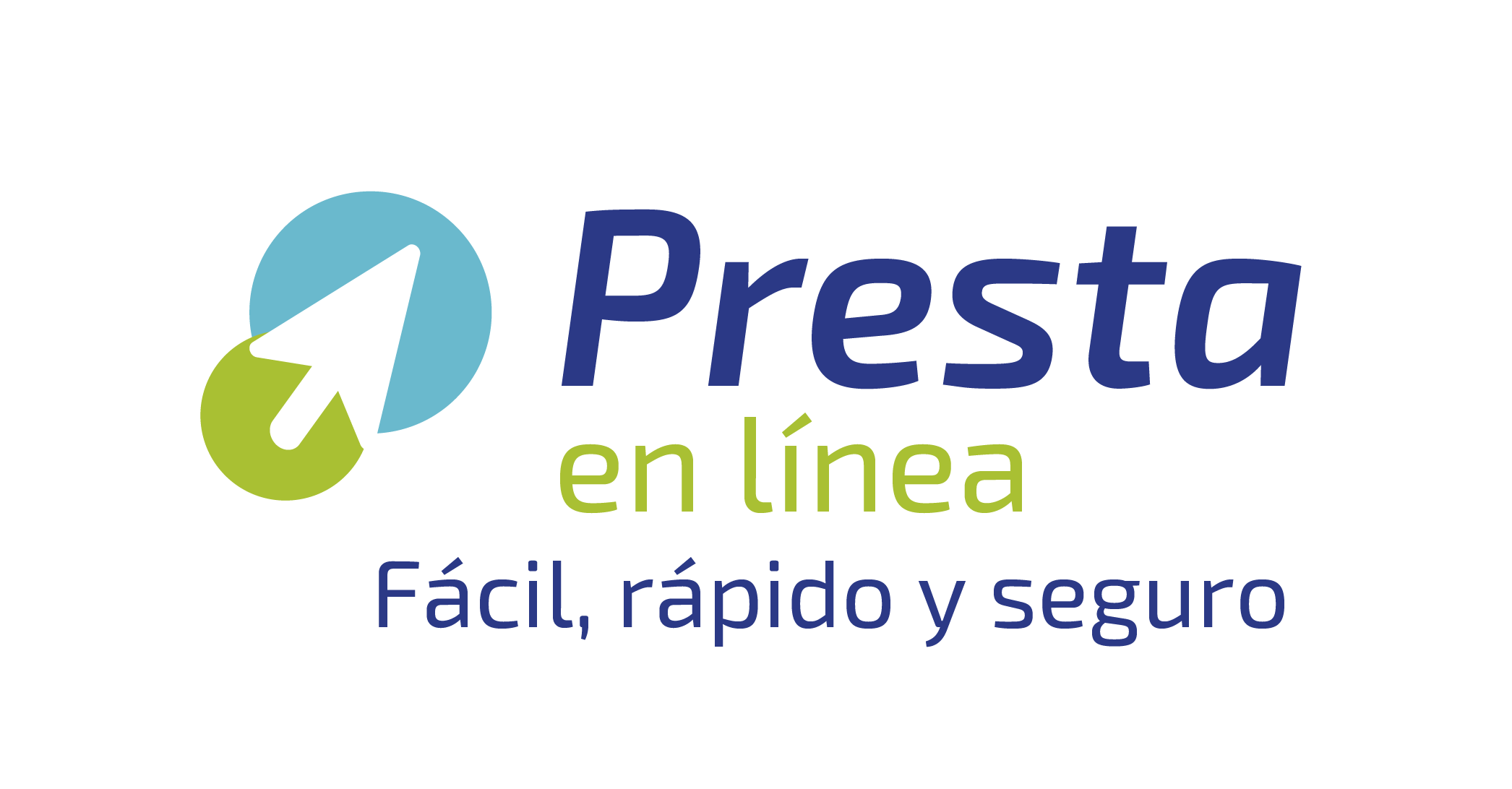 PRESTA EN LINEA